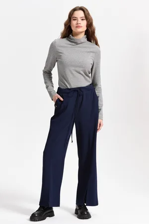Nihan Pants