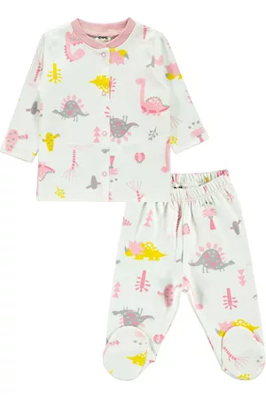 Civil Baby Pyjamas