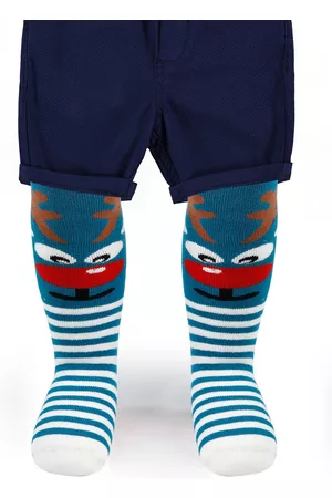 Civil Baby Socks