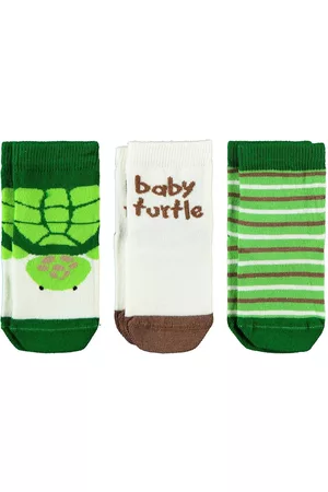 Civil Baby Socks