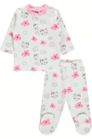 Civil Baby Pyjamas