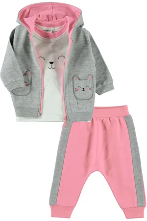 Civil Baby Care-Pack & Sets