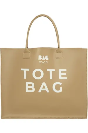 Bagmori Shoulder Bags