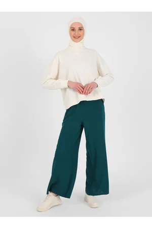 Refka Pants