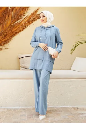 Neways Suit