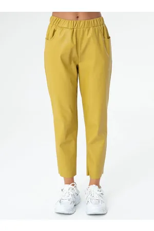 SOUL Pants