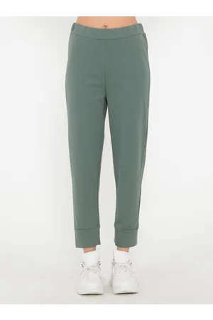 SOUL Pants