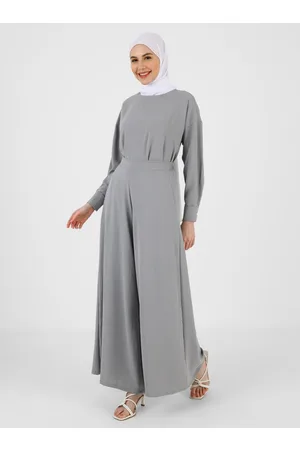 Refka Pants