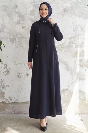 Instyle Women Abayas - Abaya