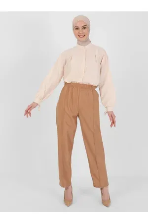 Respiro Pants