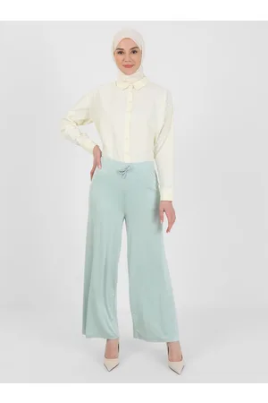 Respiro Pants