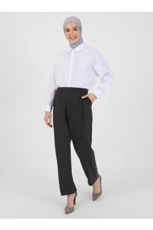 Respiro Pants
