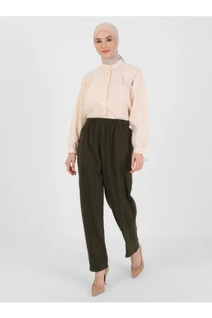 Respiro Pants