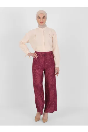 Respiro Pants