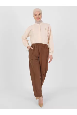 Respiro Pants