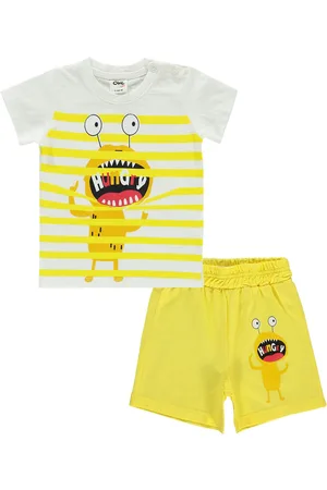 Civil Baby Care-Pack & Sets