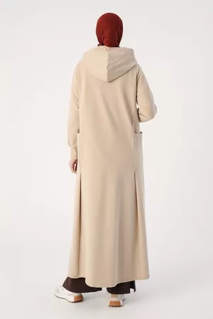 ALLDAY Women Abayas - Abaya