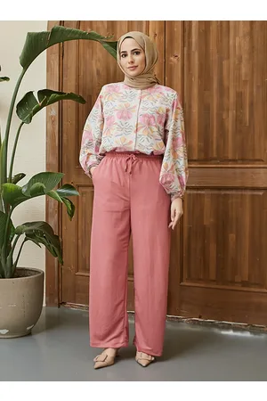 Neways Pants