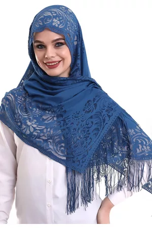 İhvanonline Women Hijabs - Mawlid Hijabs