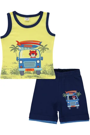 Civil Baby Care-Pack & Sets
