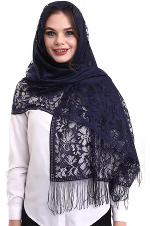 İhvanonline Mawlid Hijabs