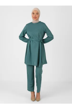 Tavin Suit
