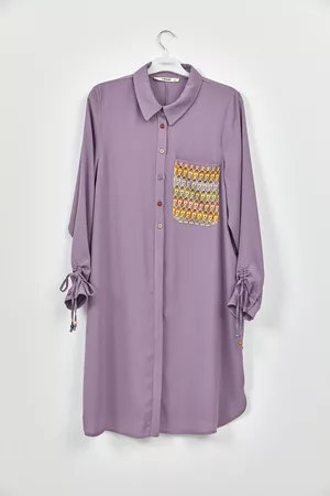 Nihan Tunic
