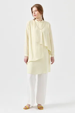 Nihan Tunic