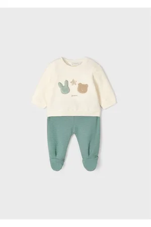 Mayoral Baby Care-Pack & Sets