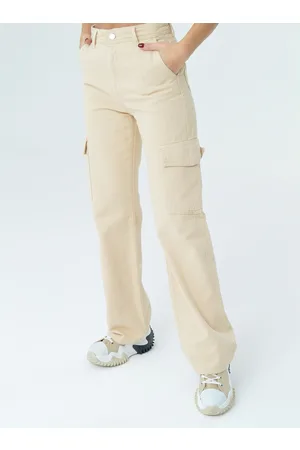 SOUL Pants