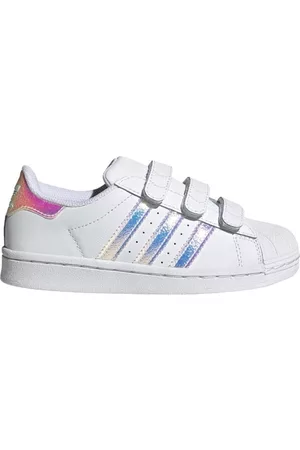 adidas Kids Trainers