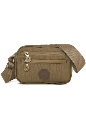 Bagmori Shoulder Bags