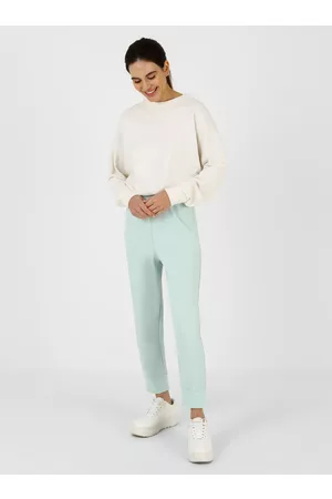 SOUL Pants