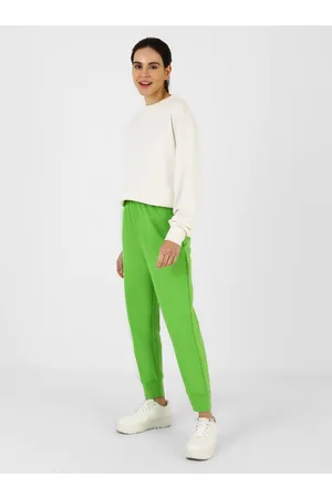 SOUL Pants