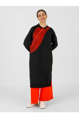 SOUL Tunic