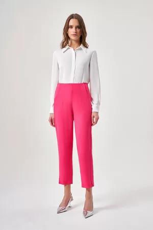 Mizalle Pants