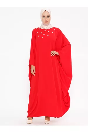 Filizzade Abaya