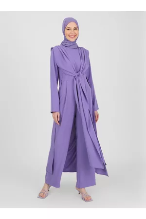 Refka Women Suits - Suit