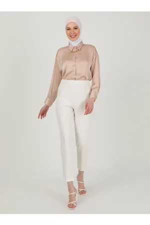 Refka Pants