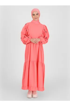 GIADA BENINCASA Modest Dress