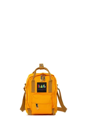 Bagmori Shoulder Bags