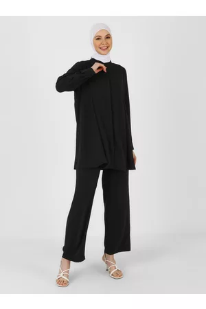 Refka Women Suits - Suit