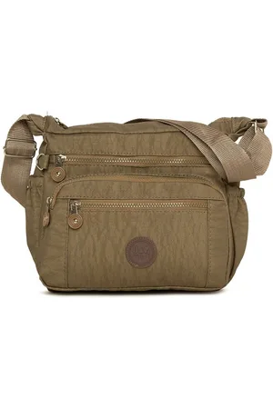 Bagmori Shoulder Bags