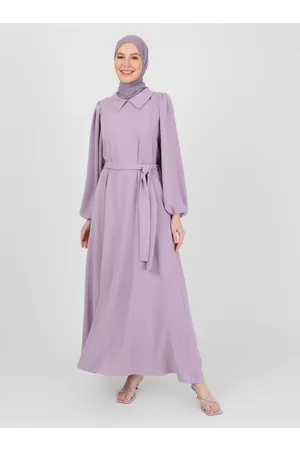 Refka Modest Dress