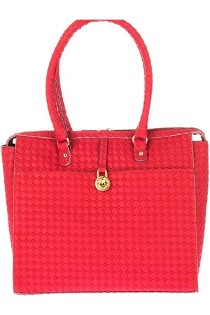 Housebags Shoulder Bags