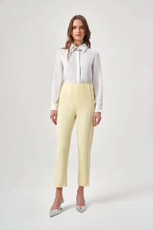 Mizalle Pants
