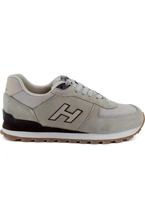 Hammer Jack Men Shoes