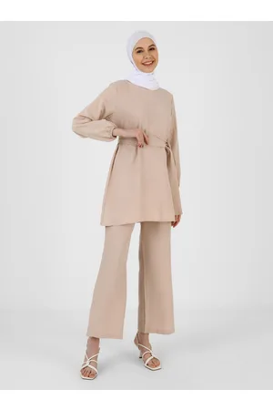 Refka Suit /