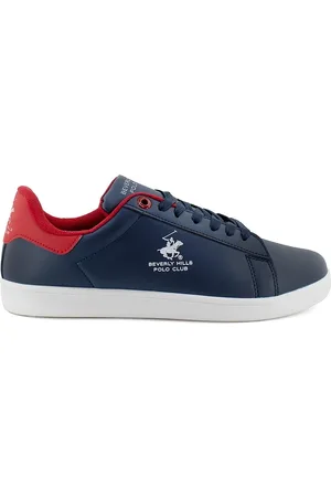 Polo Club® Men Shoes