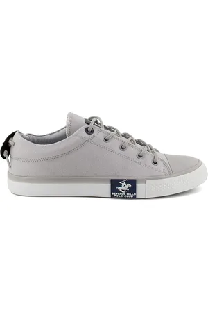 Polo Club® Men Shoes